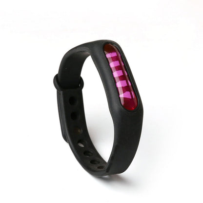 Kallyon™ Mosquito Bands