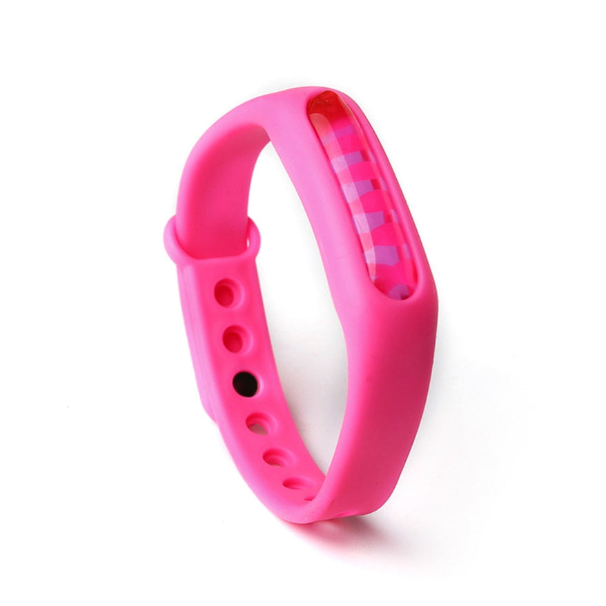 Kallyon™ Mosquito Bands