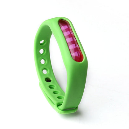 Kallyon™ Mosquito Bands