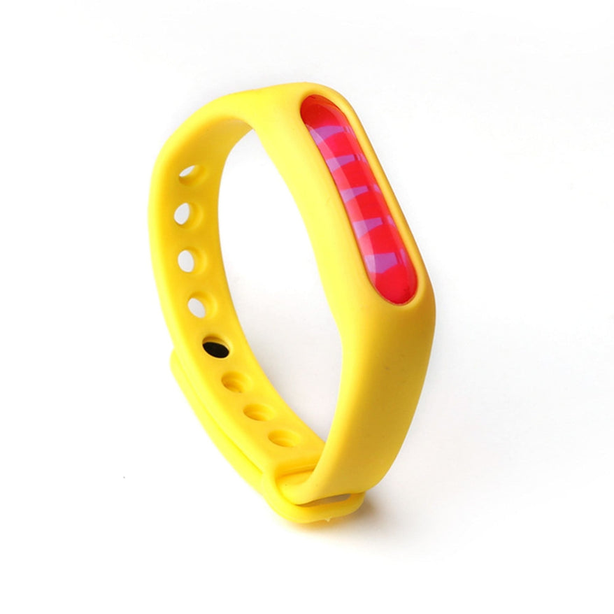 Kallyon™ Mosquito Bands