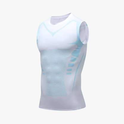 Kallyon™ PowerShape