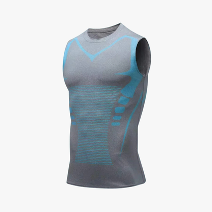 Kallyon™ PowerShape
