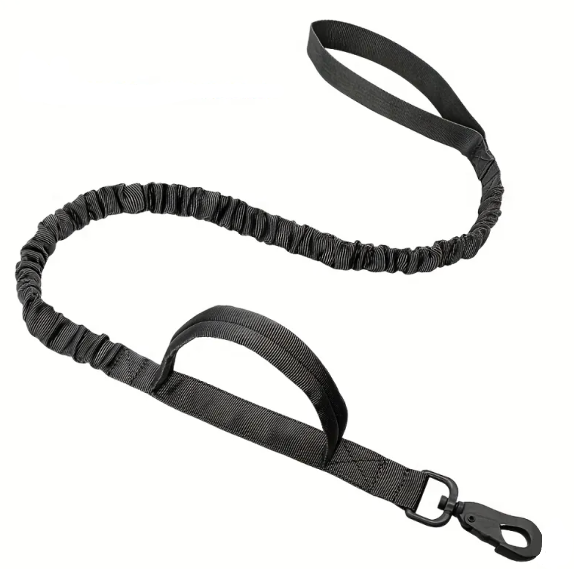 BUNGEE LEAD