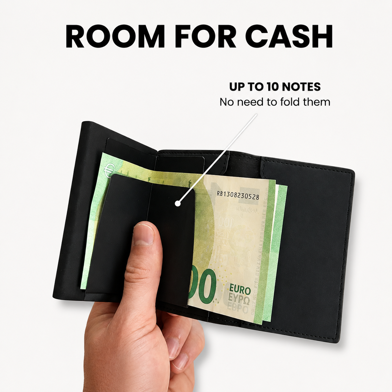 Kallyon Wallet 2.0