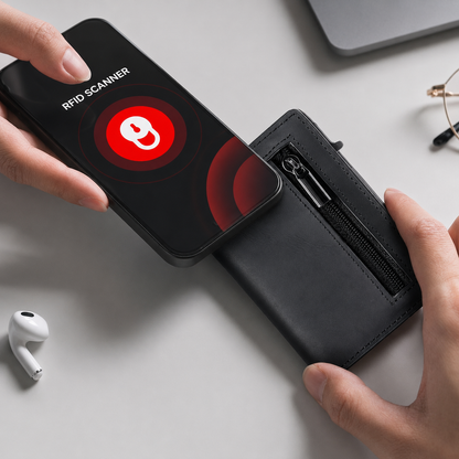 Kallyon Wallet 2.0