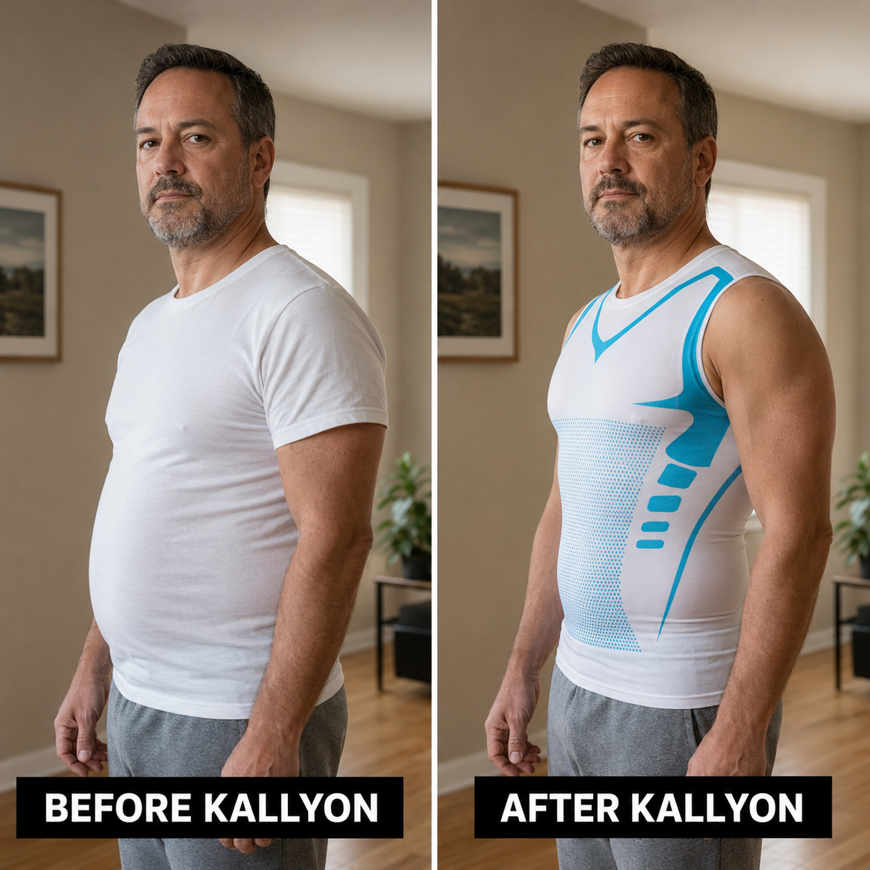 Kallyon™ PowerShape