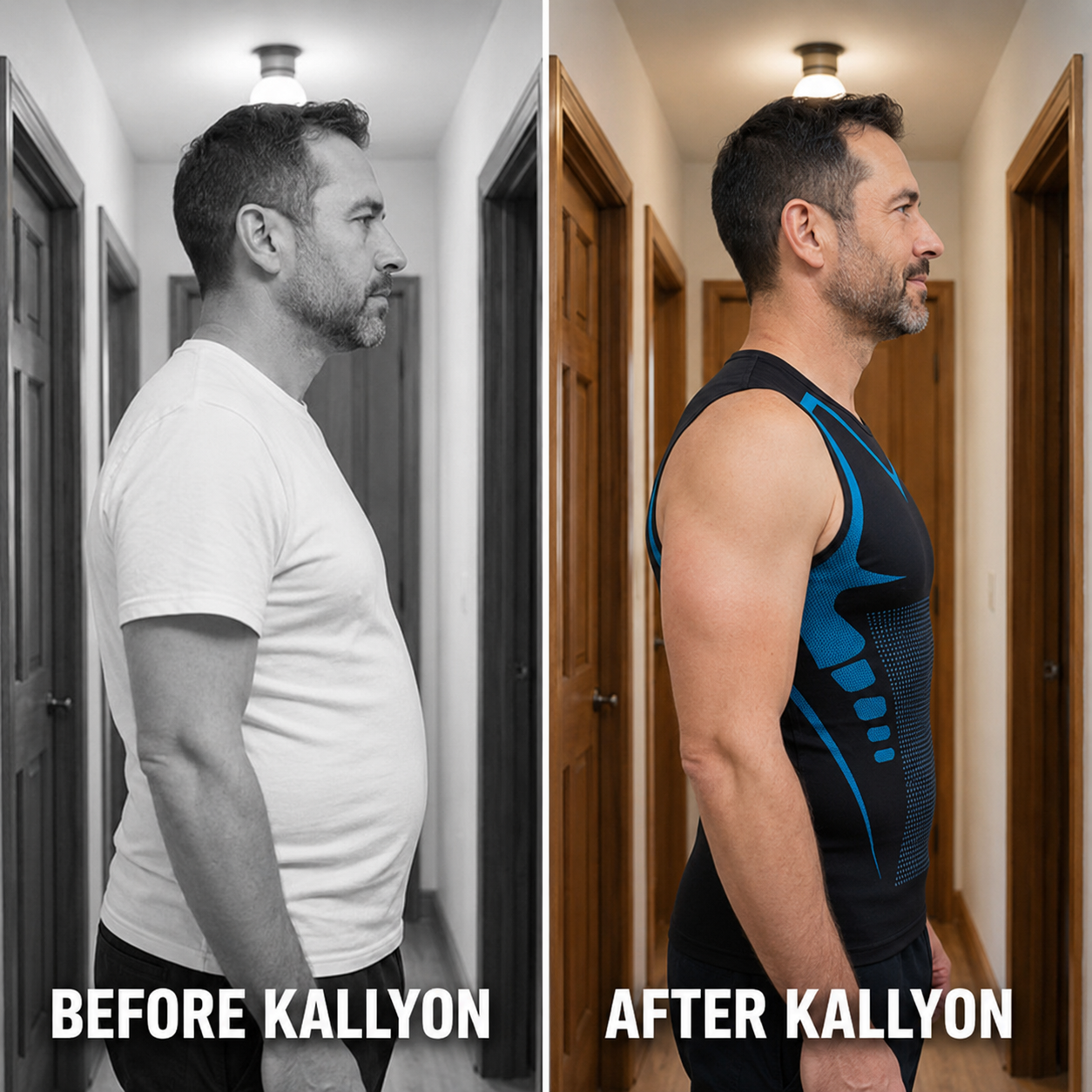 Kallyon™ PowerShape