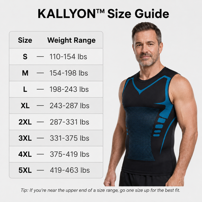 Kallyon™ PowerShape