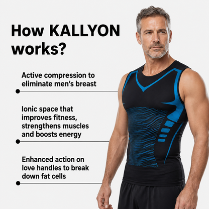 Kallyon™ PowerShape