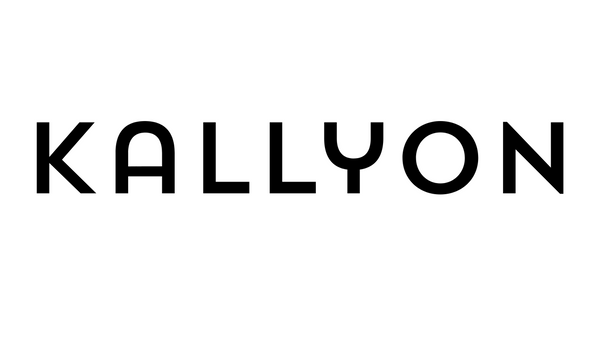 Kallyon